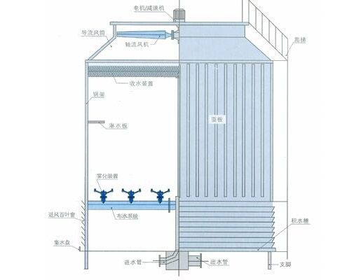 201561175510.jpg 201561175510.jpg